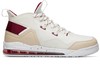 Tigon III - Nano Composite Toe 72300