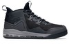 Tigon III - Nano Composite Toe available in Black