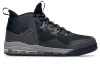 Tigon III - Nano Composite Toe available in Black