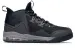 Tigon III - Nano Composite Toe