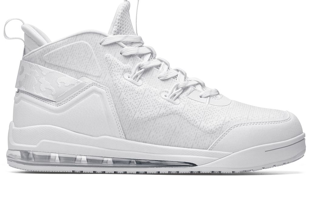 Men s Composite Toe Boots Athletic Shoes ACE Shoes For Crews