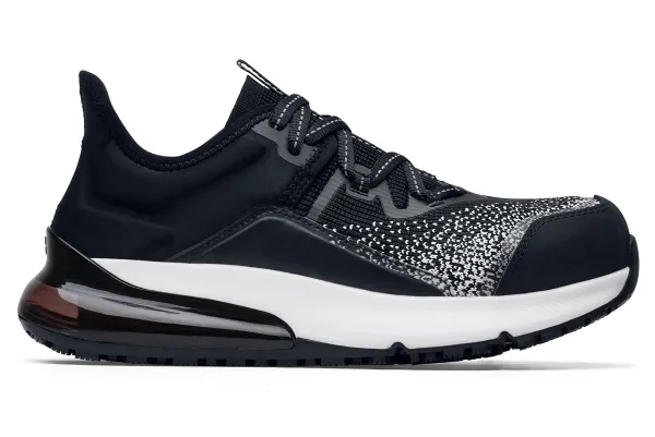 PUMA　SAFETY　63.208.0　28.0　AIRTWIST2.0Mid Women's PUMA Safety Airtwist Low - Composite Toe| Shoes For