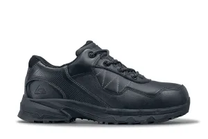 Men's ACE® Firebrand – Black Non-Slip Work Boots