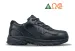 Piston Low - CSA - Nano Composite Toe