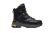 Redrock 8 Inch - Composite Toe available in Black