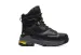 Redrock 8 Inch - Composite Toe