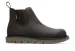 DEWALT Albany Flex - Nano Composite Toe