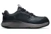 Pearl II 4SG - Nano Composite Toe