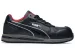 PUMA® Safety Frontside - Composite Toe ESD