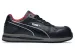 PUMA® Safety Frontside - Composite Toe ESD