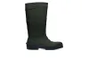 Sentinel - Steel Toe available in Green