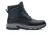 Pike 4SG - Composite Toe