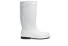 Sentinel - Steel Toe available in White