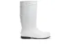 Sentinel - Steel Toe available in White