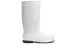 Sentinel - Steel Toe