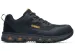 DEWALT Branson Low - Nano Composite Toe