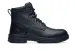 Rowan II CSA - Steel Toe
