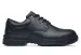 Cade II - Steel Toe