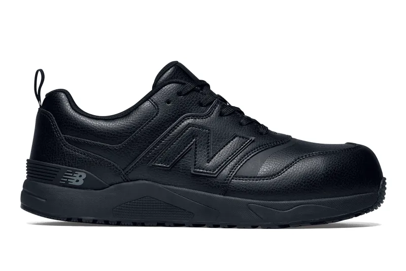 New Balance Elite Lite - Composite Toe right view