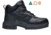 Voyager II - CSA - Steel Toe