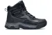 Glacier - Steel Toe
