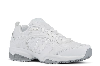 shoes for crews women's new balance