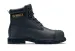 DEWALT Explorer - Steel Toe