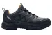 DEWALT Boron - Aluminum Toe