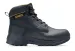 DEWALT Halogen - Aluminum Toe