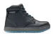 DEWALT Plasma - Steel Toe