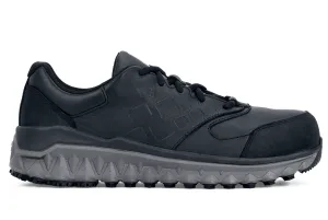 ※nyuha New Balance® Men's 14 2E WIDE Fresh Foam X Kaiha Road
