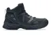 Defender Mid - Nano Composite Toe