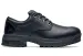 Cade - Steel Toe