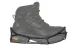 Yaktrax Walk Ice Cleats