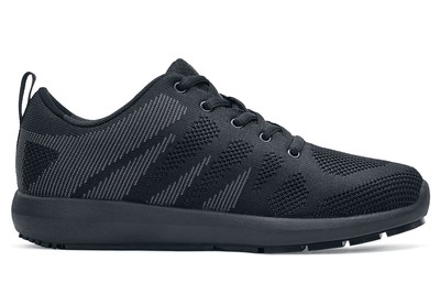 non slip shoes for women