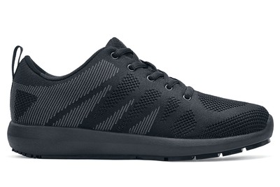 adidas non slip work shoes