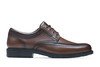 Valet 99228