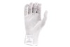 Cut Resistant Work Gloves (12 gloves per pack) available in White