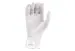 Cut Resistant Work Gloves (12 gloves per pack)