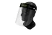 Disposable Face Shields (10 per pack)