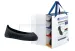 CREWGUARD® Stretch Storage Kit (with 8 pairs)
