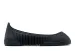 CREWGUARD® Stretch