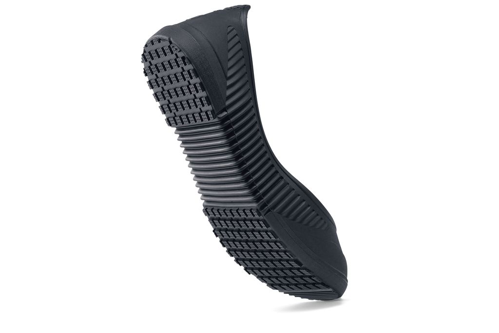 Overshoes by Shoes For Crews Slip Resistant Shoe Covers