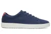 MOZO Mavi II available in Blue