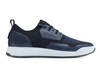 MOZO City Runner Knit M47734
