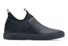 MOZO Zane available in Black