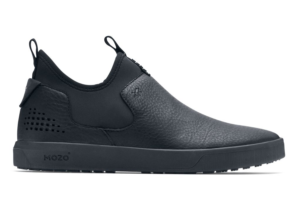 Mozo clogs shop
