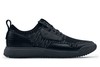 MOZO City Runner Knit M47734