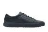 MOZO Mavi II available in Black