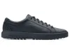 MOZO Finn II available in Black